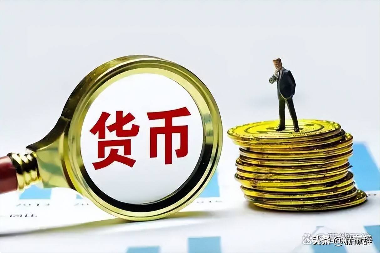 文章配图-11
