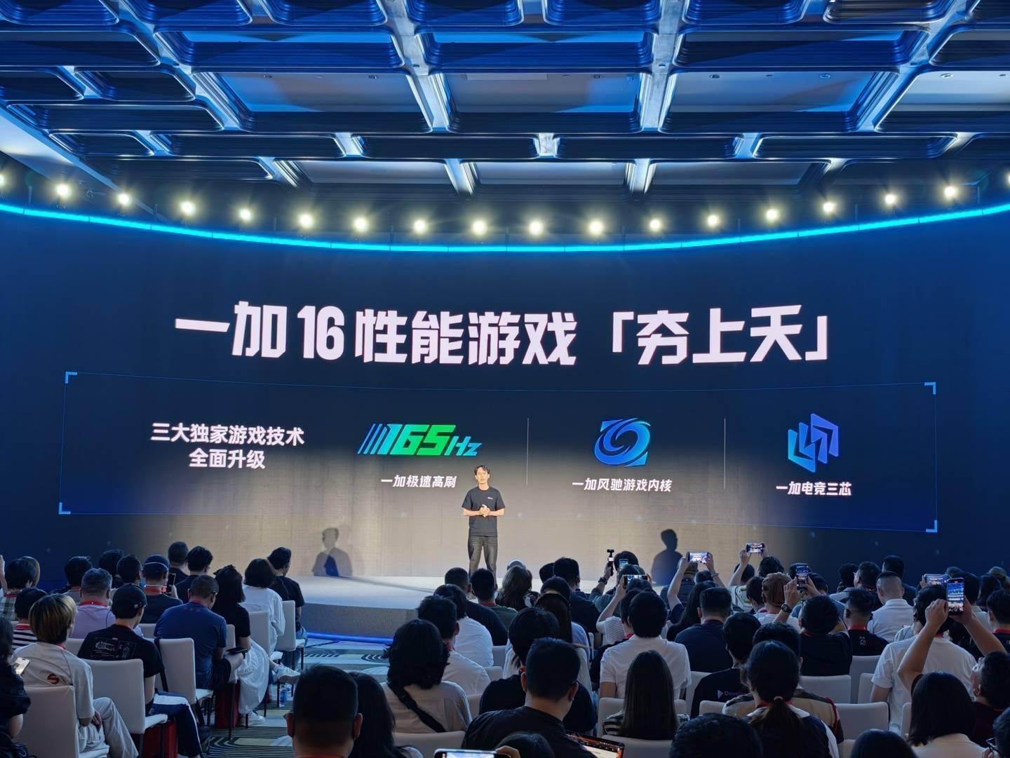 虎扑官方网站入口lpl