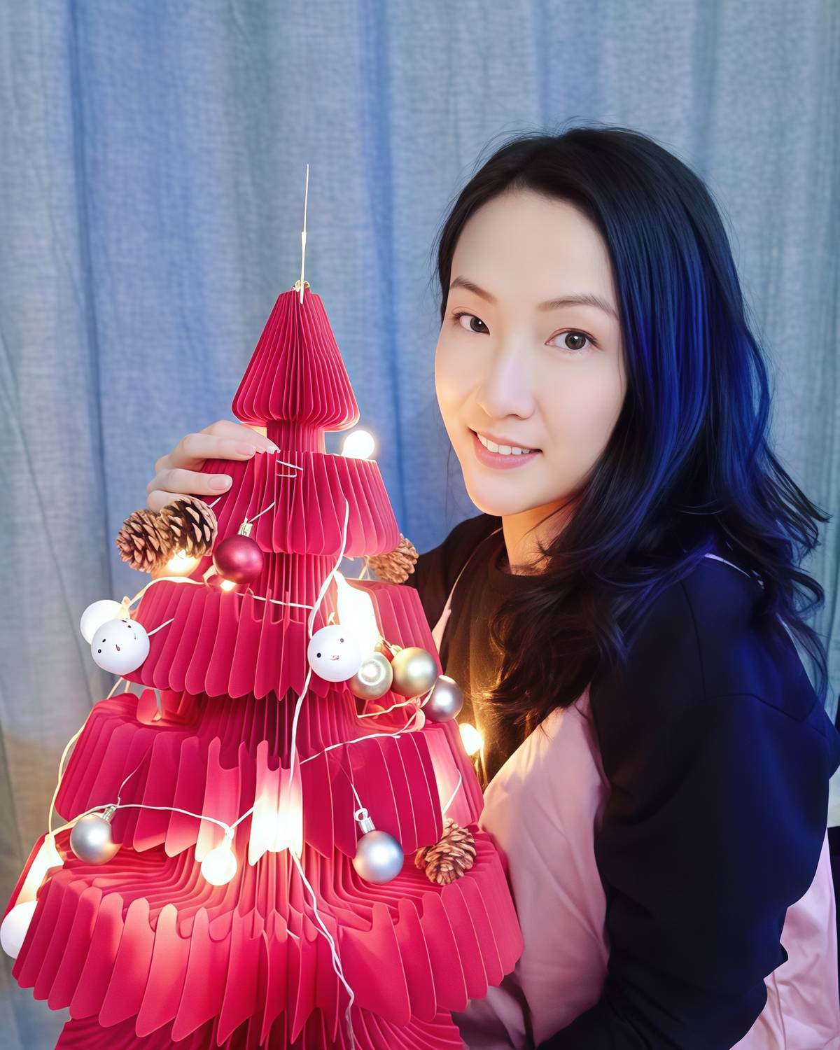 TVB资深绿叶效力23年宣布离巢,演百部剧仍难出头,曾在街头摆摊 TVB资深绿叶效力23年宣布离巢,演百部剧仍难出头,曾在街头摆摊