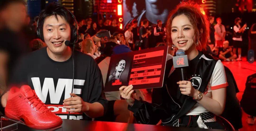 lpl赛事直播