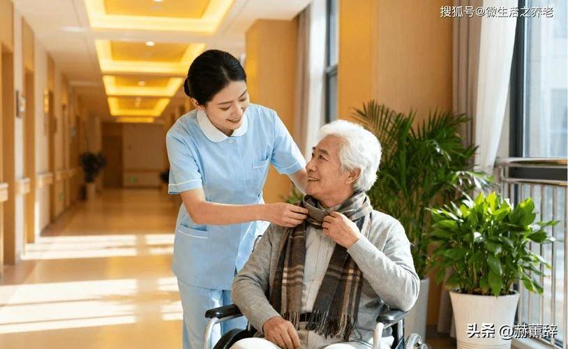 文章配图-18