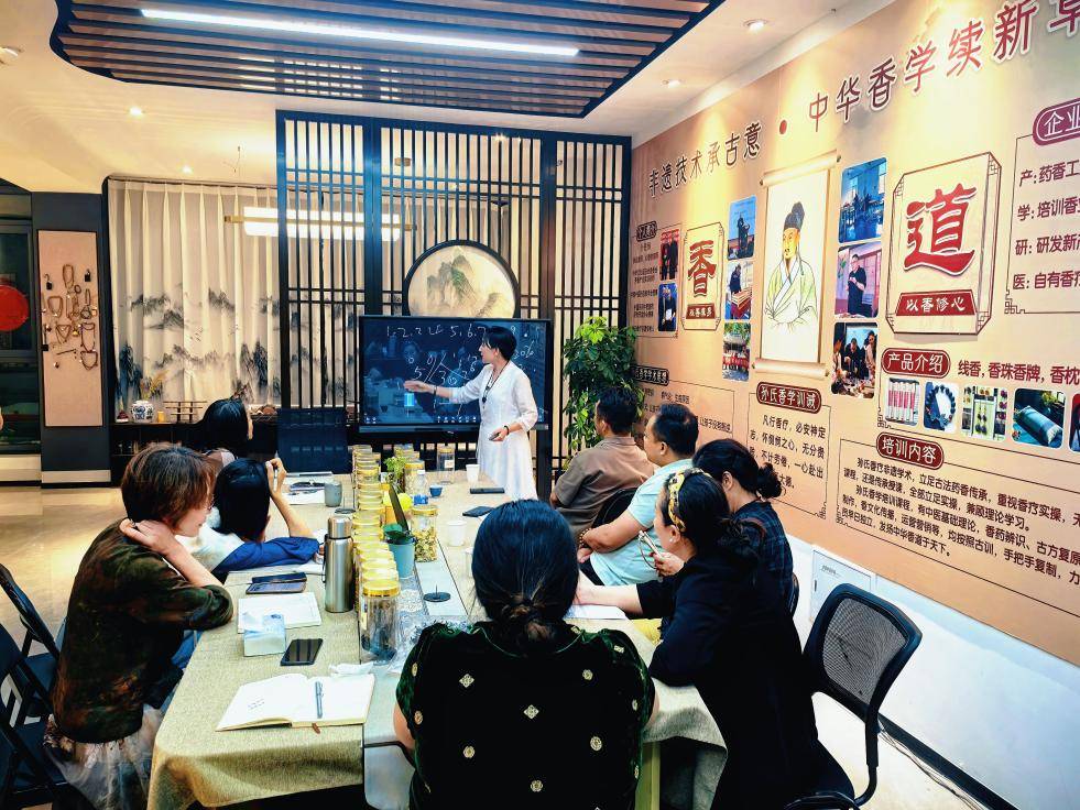文章配图-1