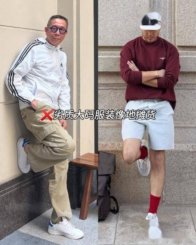 点击图片看原样大小图片