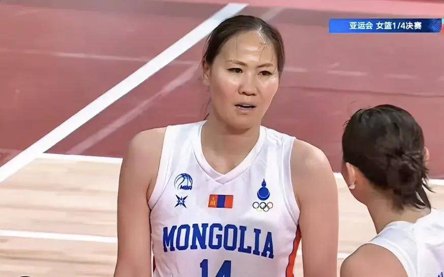 FIBA3x3世界杯半决赛