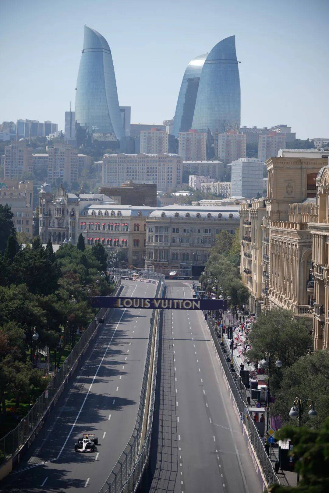 f1图片