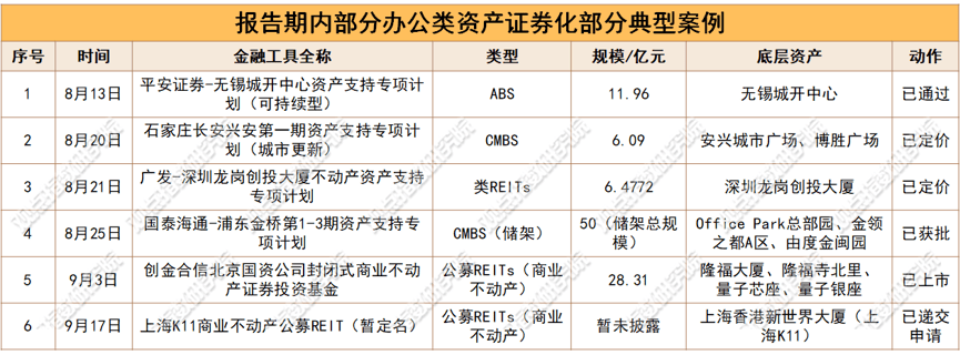 文章配图-6