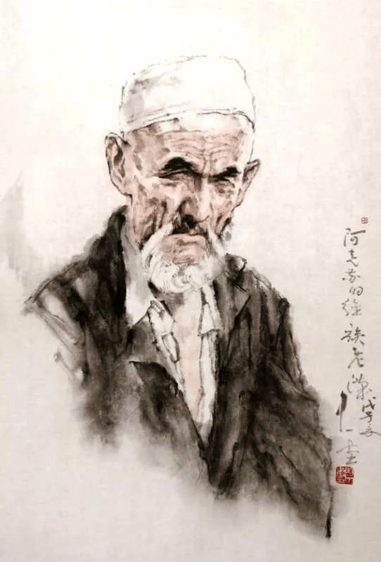 文章配图-2