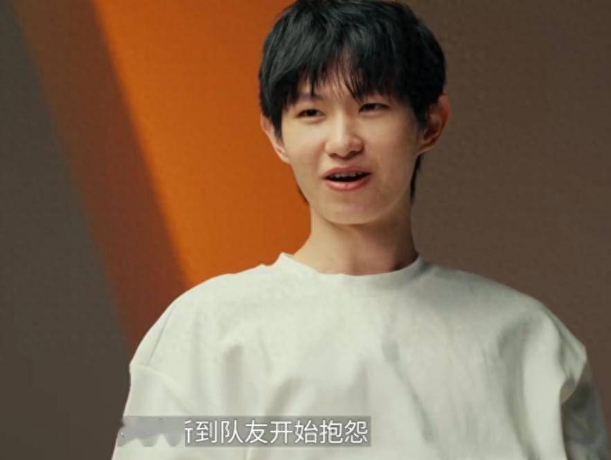 文章配图-1