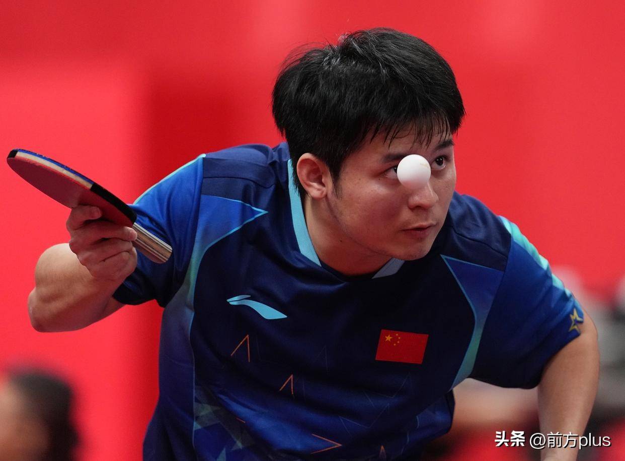 李康熙