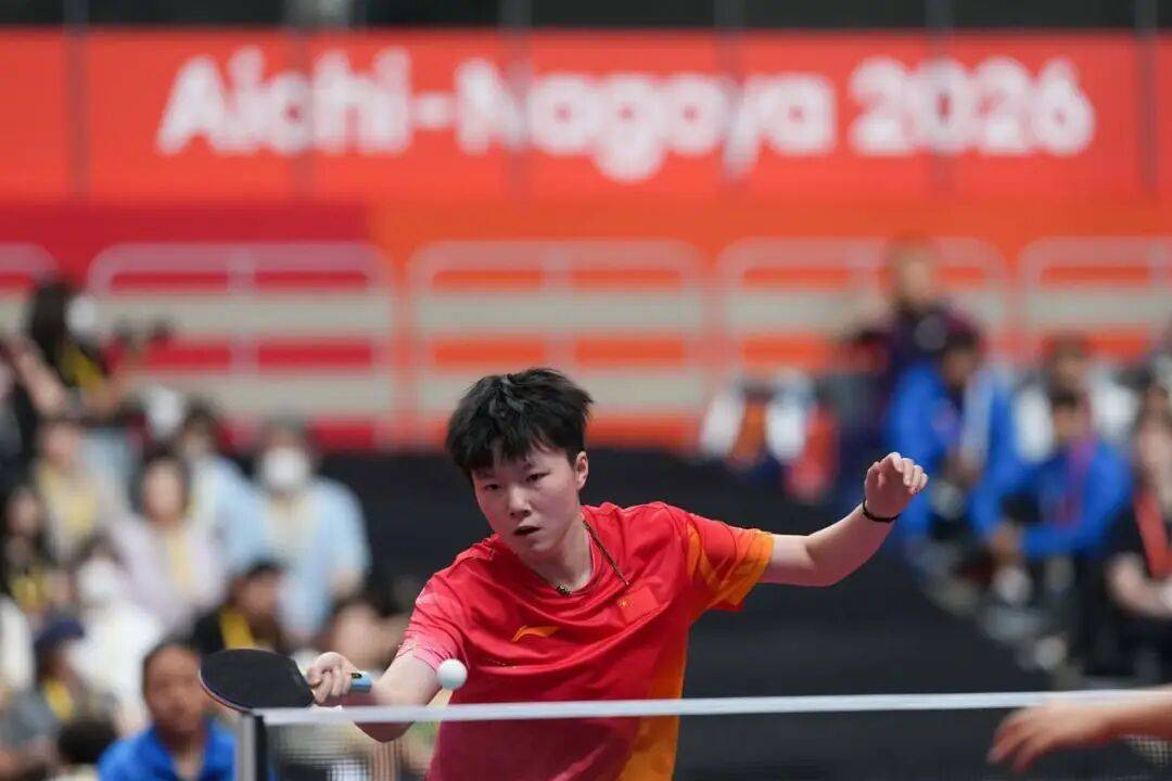 武汉队 vs 神农架队