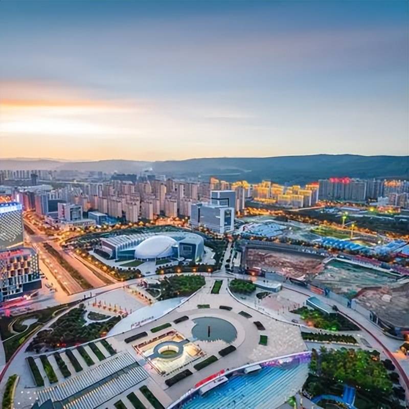 文章配图-11