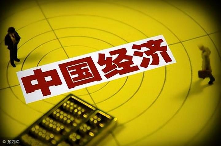文章配图-9