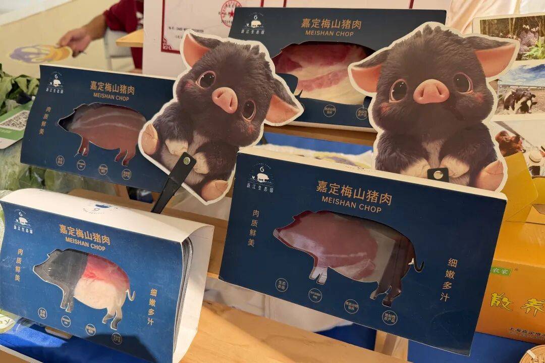 文章配图-2