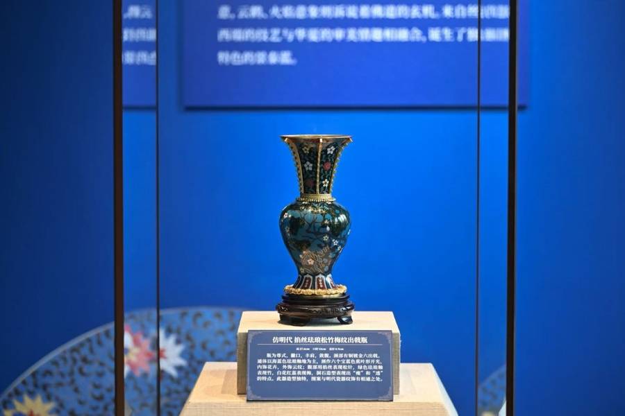 文章配图-2