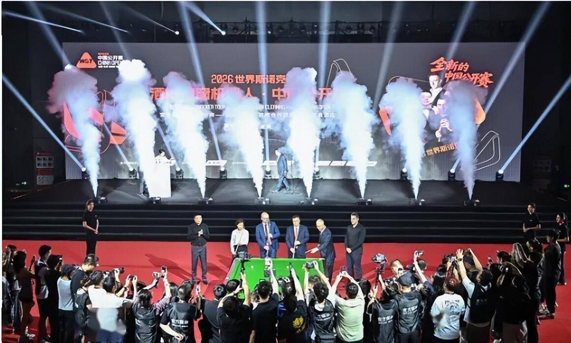 斯诺克北爱尔兰赛8 强的比赛结果