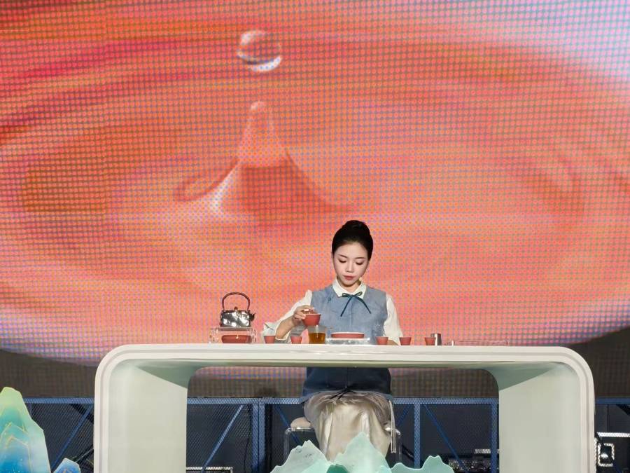 文章配图-1