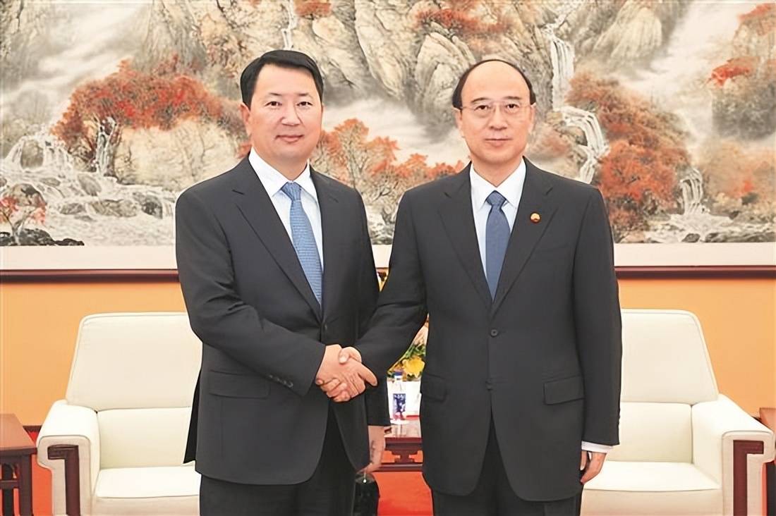 文章配图-5