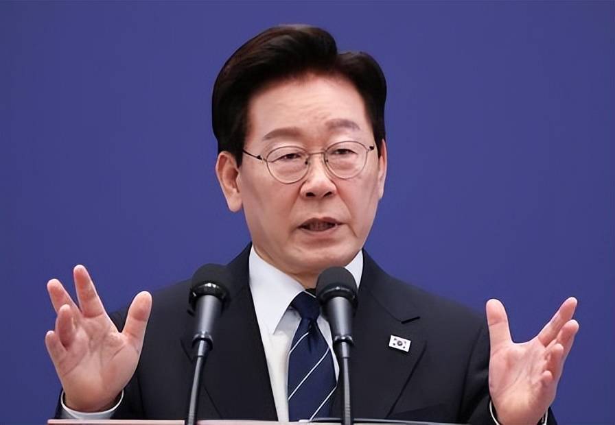 点击图片看原样大小图片