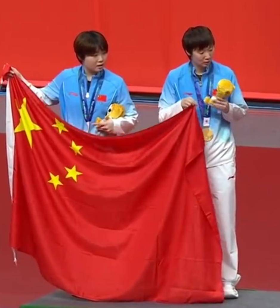 斯佐科斯 vs 王曼昱
