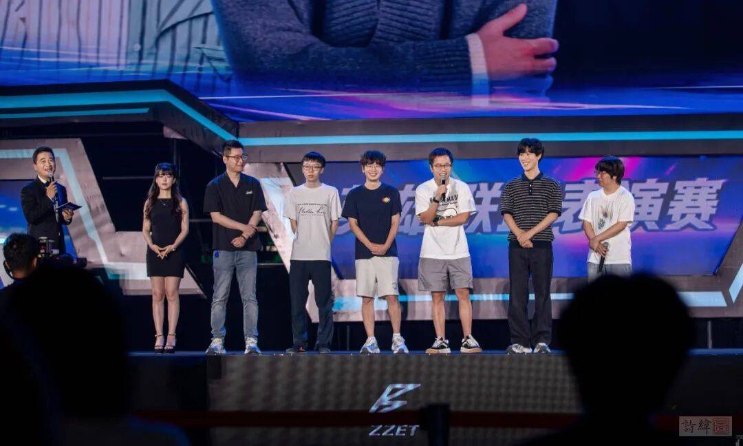 广州TTG vs 桐乡情久