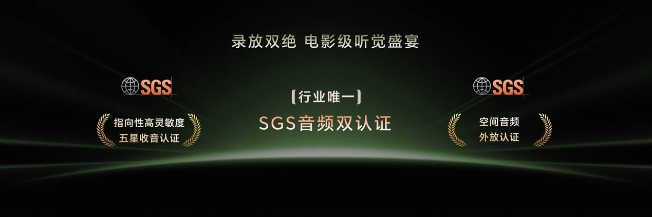 文章配图-2