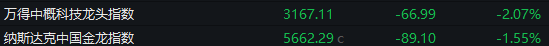 ������ͼ-1