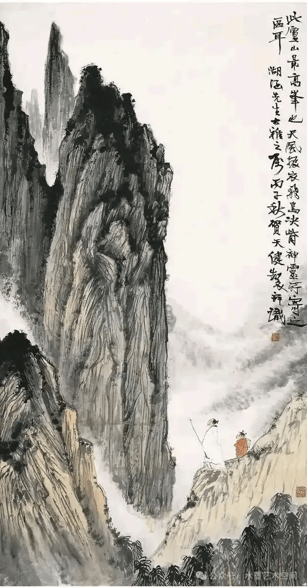 文章配图-3