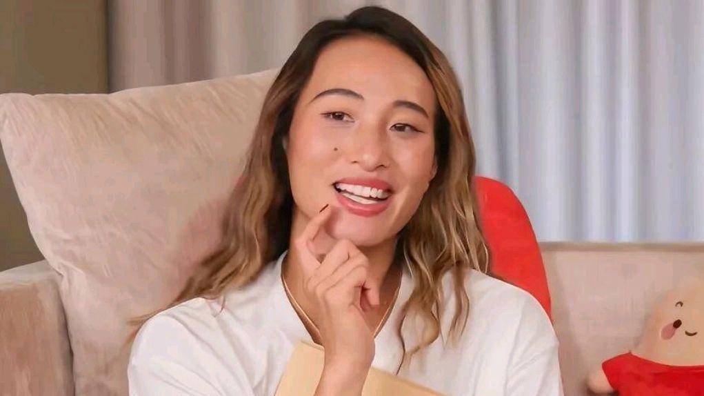 国庆夜金花内战！郑钦文对阵施晗，这场德比难出大冷门