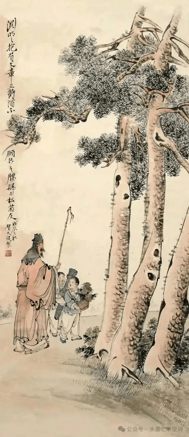 文章配图-4