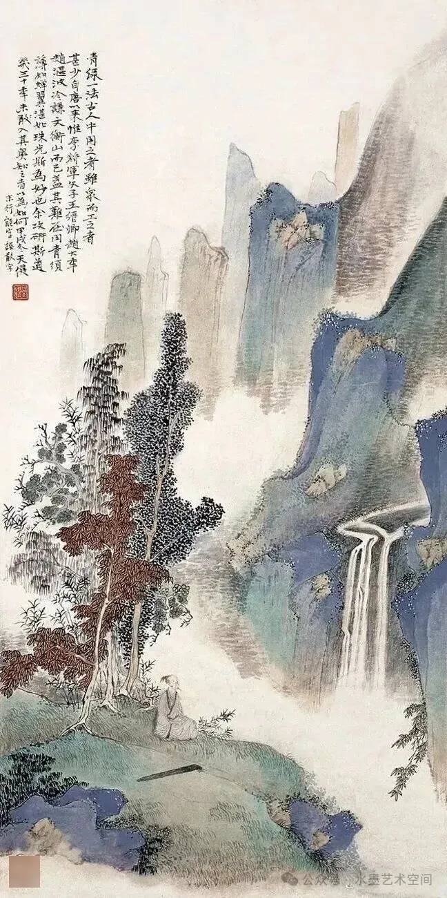 文章配图-2