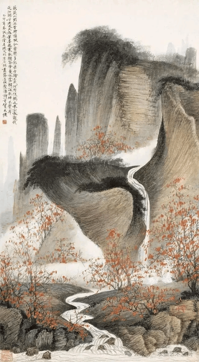 文章配图-8