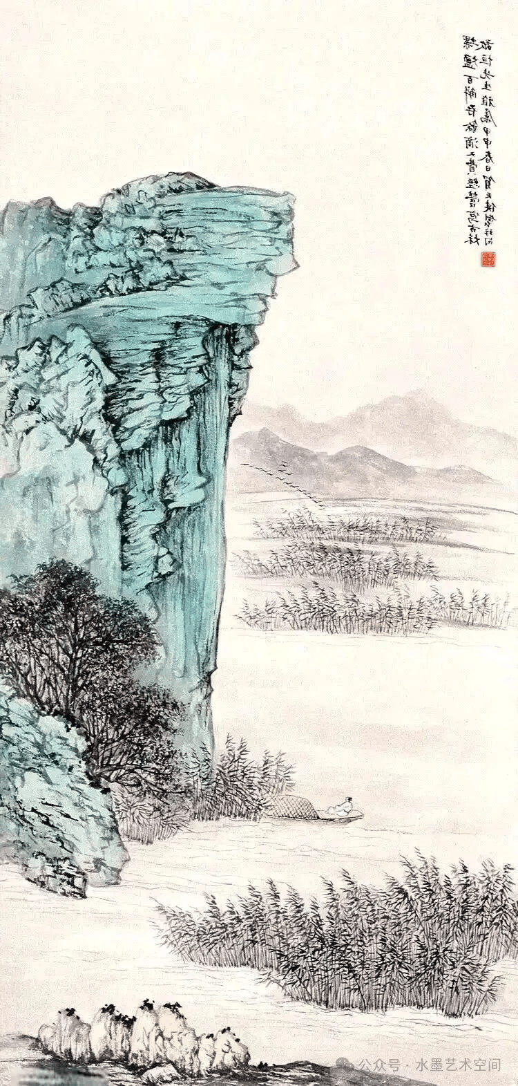 文章配图-14