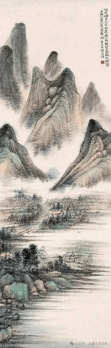 文章配图-3