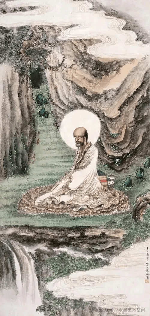 文章配图-7