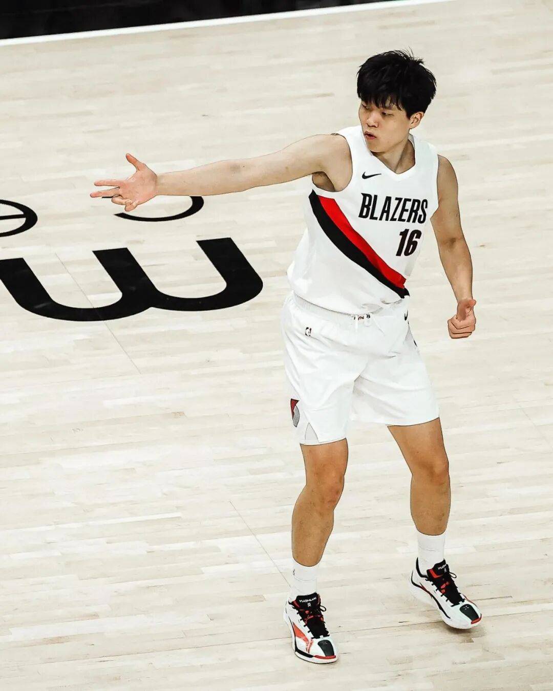 文章配图-8