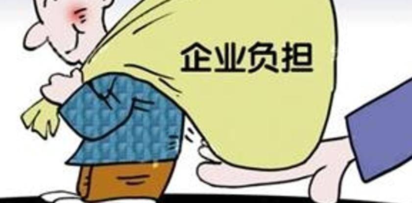 文章配图-17
