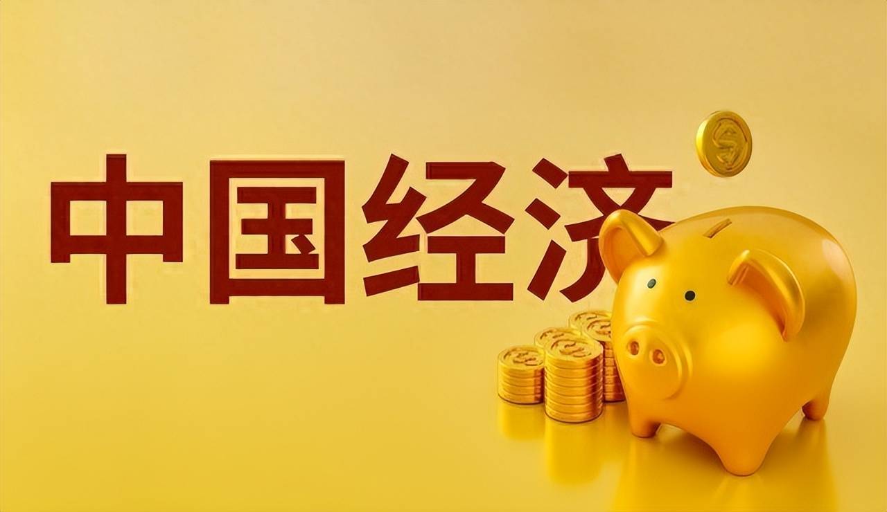 文章配图-2