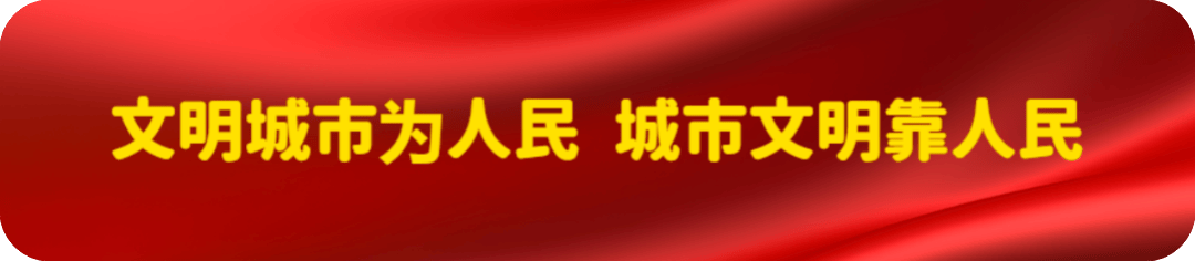 小梁国际赛车小镇：趣味赛事迎国庆 夜游狂欢燃动假期