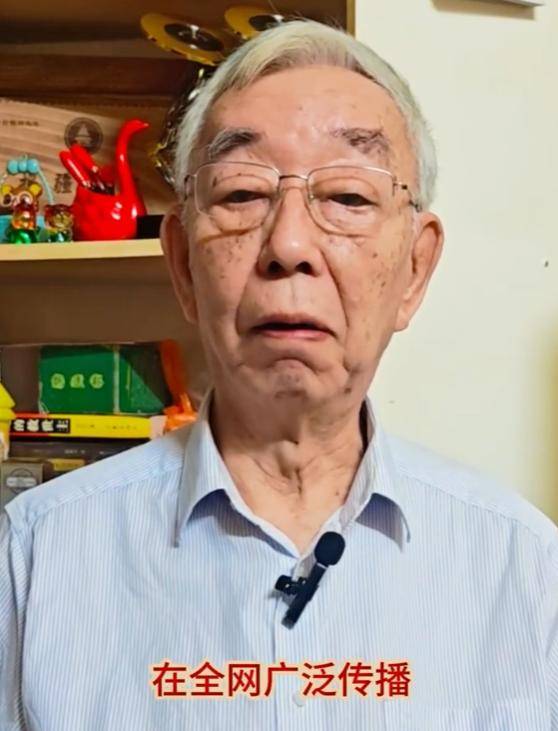 西游记吃俺老孙一棒歌曲__西游记插曲点点愁