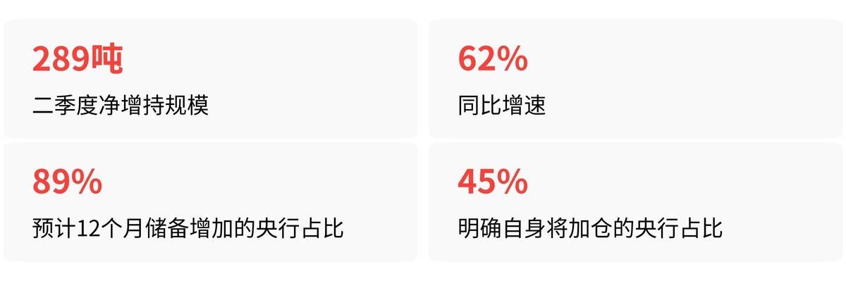 文章配图-3