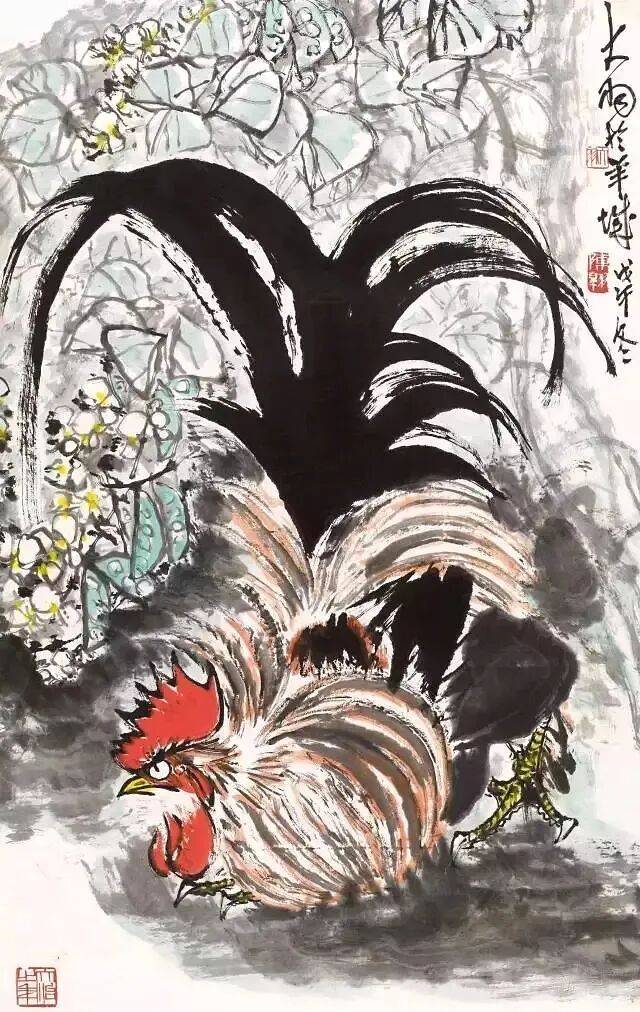 文章配图-1