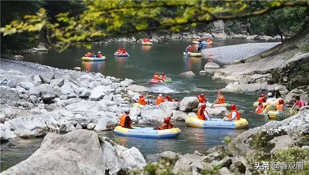 _气候反常将有事情发生_五大反常现象背后真相