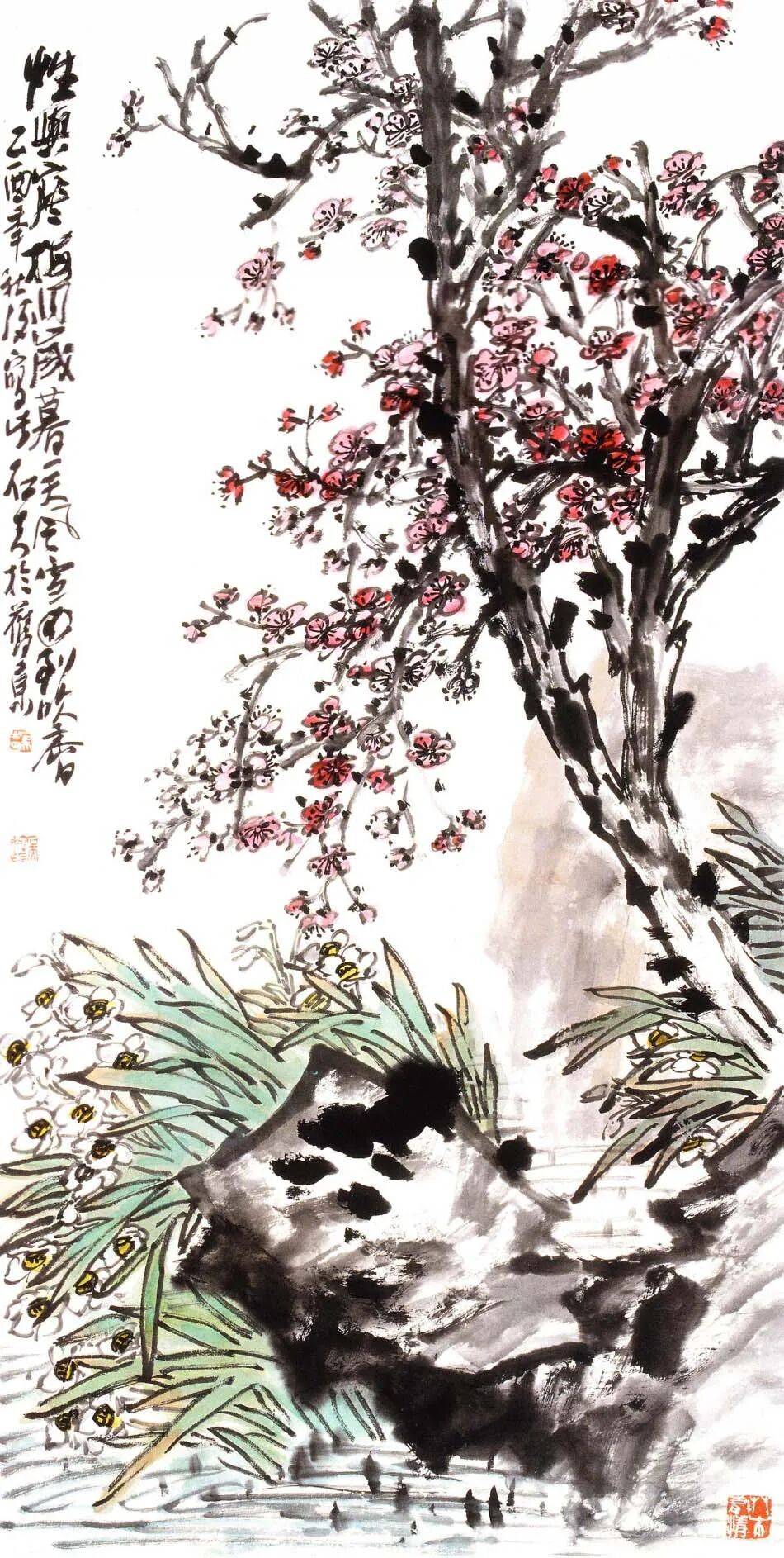 文章配图-1