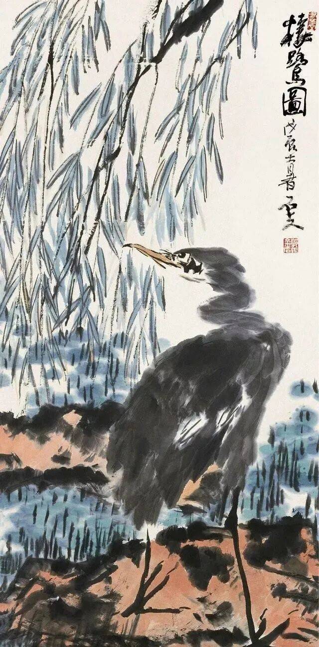 文章配图-1