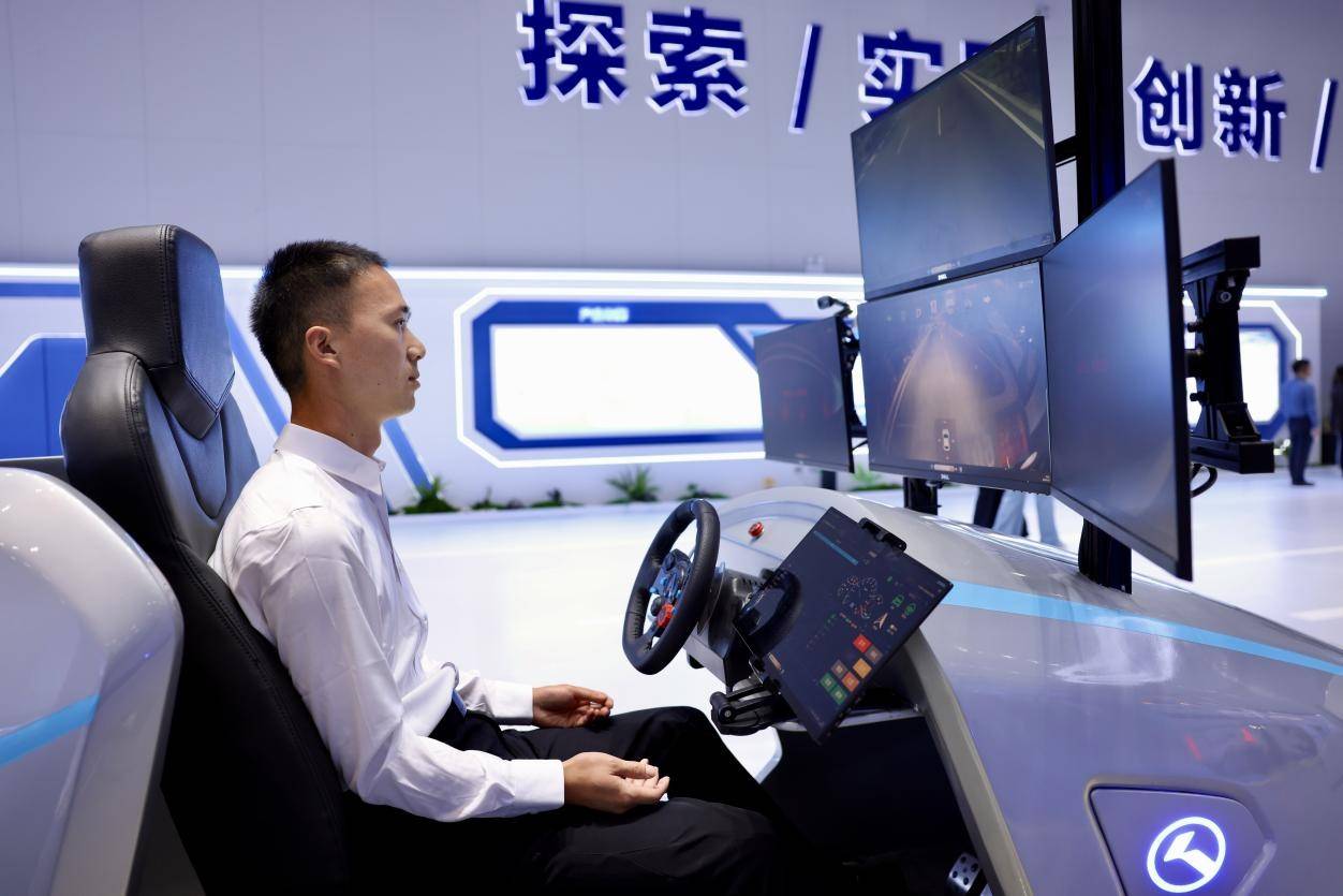 文章配图-1