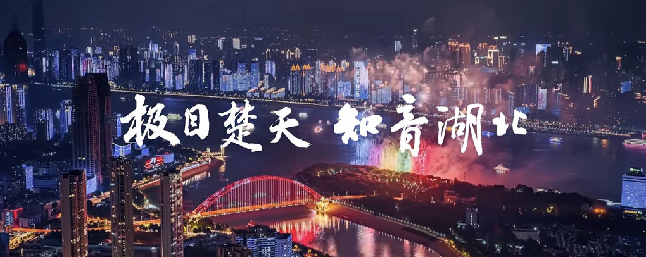 武汉闹市藏宝地！躲进小院撸猫玩泥，这才是