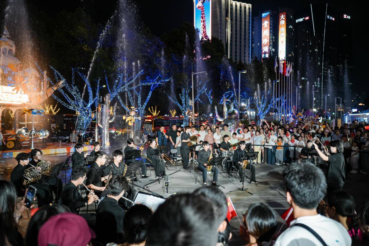景区二次消费营销方案_景区二次消费项目建议_