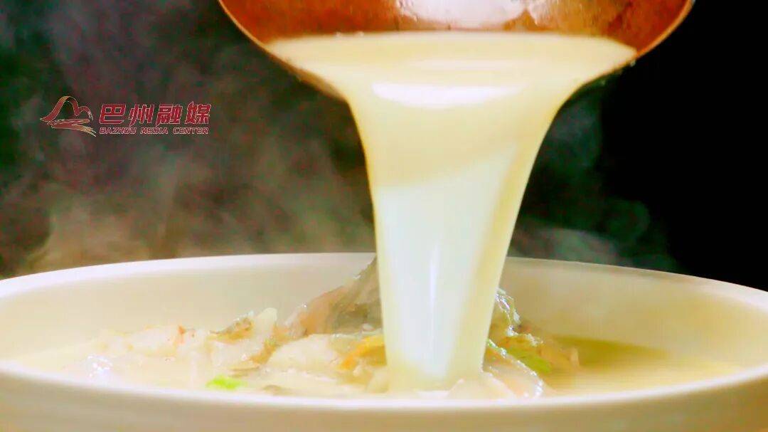 _到中午胃就隐隐作痛_一步到胃可能吗