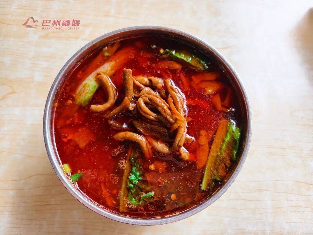 到中午胃就隐隐作痛__一步到胃可能吗