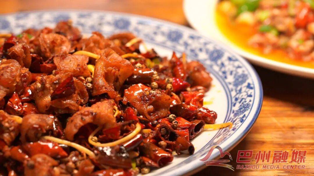 _一步到胃可能吗_到中午胃就隐隐作痛